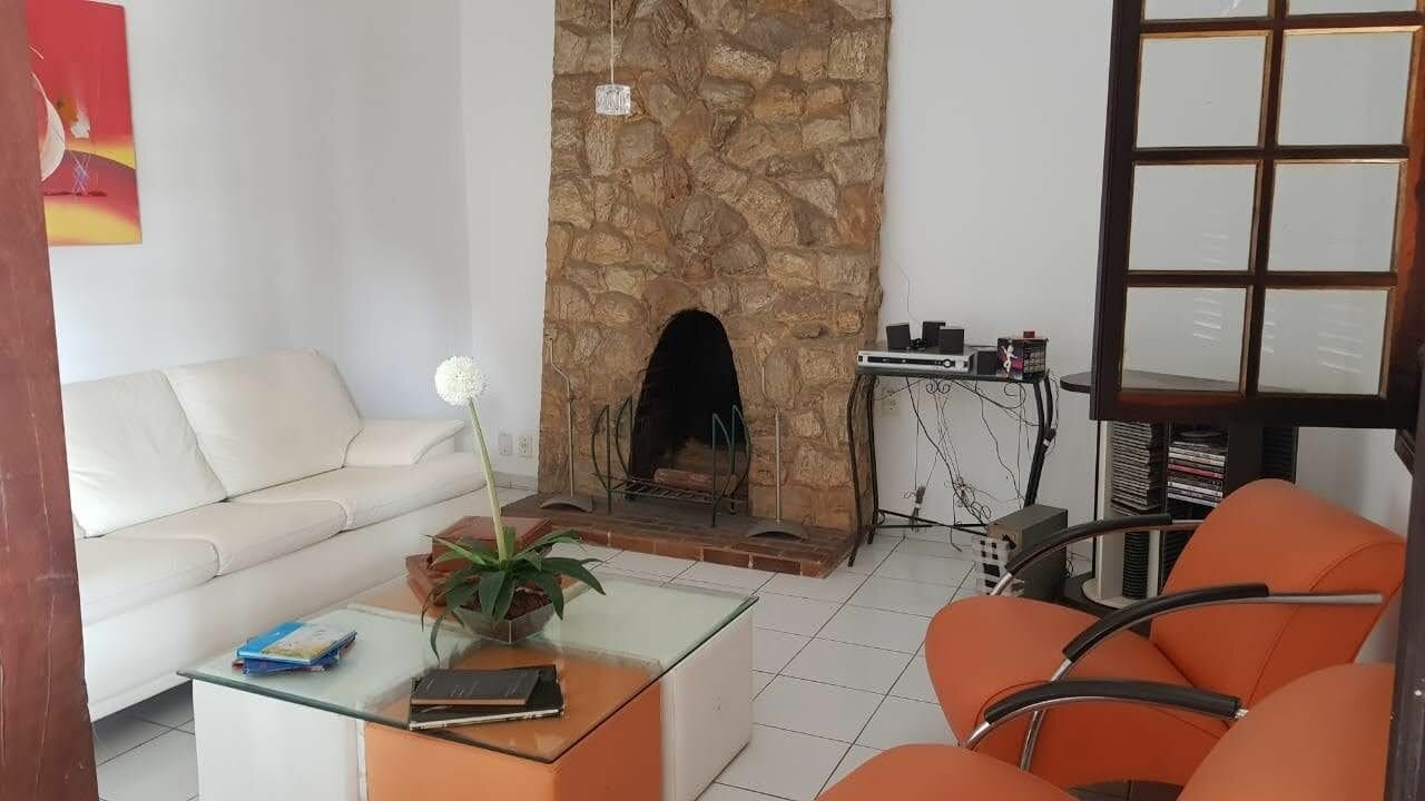 Comprar Casa